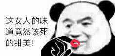 哈哈哈哈哈哈哈笑死我了表情包万岁