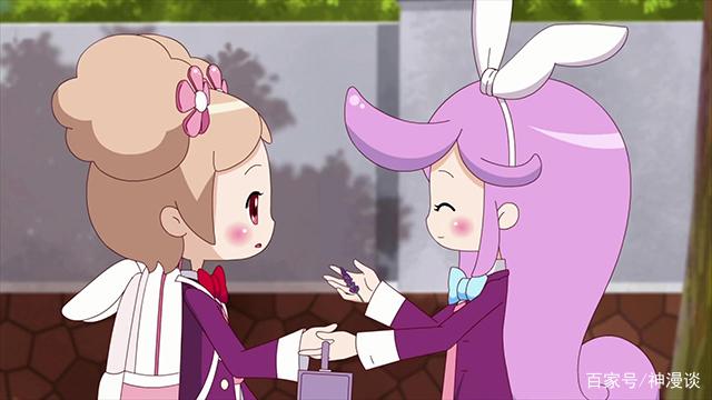 夏安安,千韩