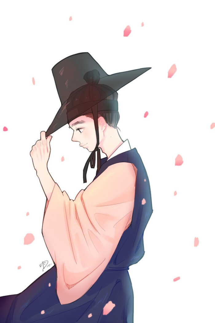o. 都暻秀