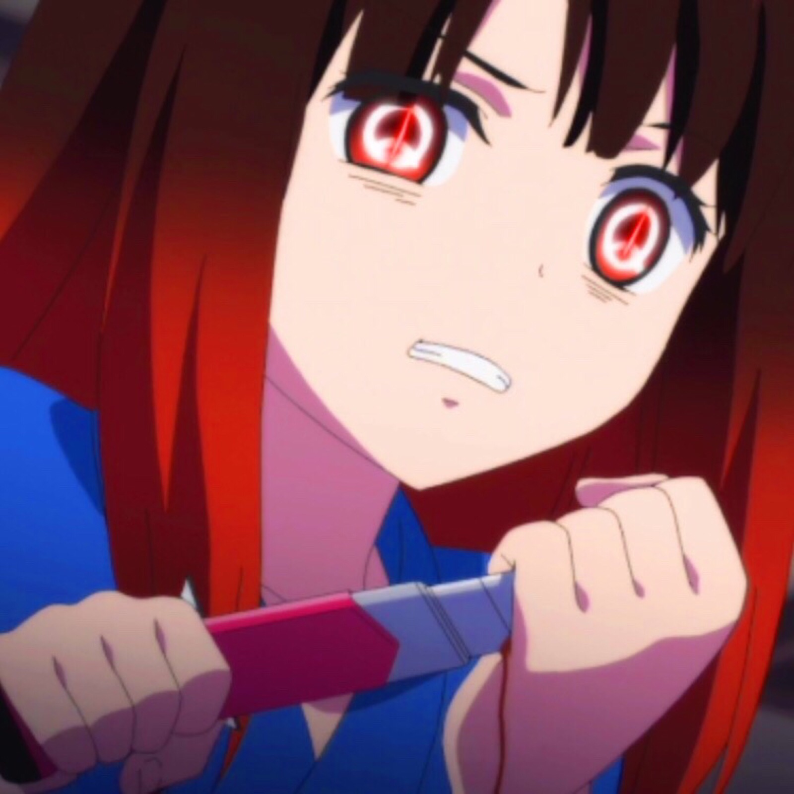 喜欢加q45029036更多自截在空间