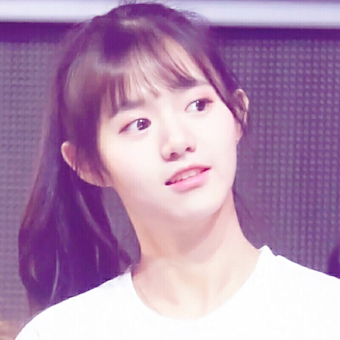 姜杉