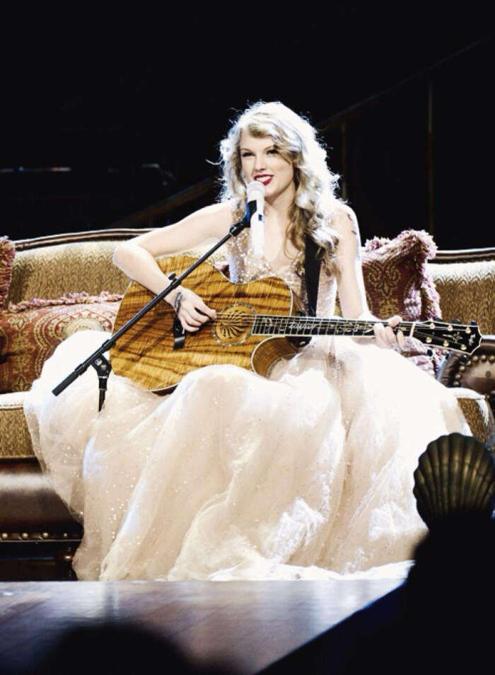 speaknowtaylor,anyataylorjoy taylor swift 泰勒斯威夫特 speak now