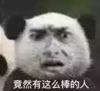 表情王境泽2015表情包年v表情图片