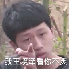 动态王境泽信视频中如何表情表情包微做成图片