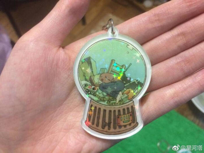 幽灵人间2鬼味人间谁是鬼_人间流放者_愿烟火人间 安得太平美满 血淹没人间