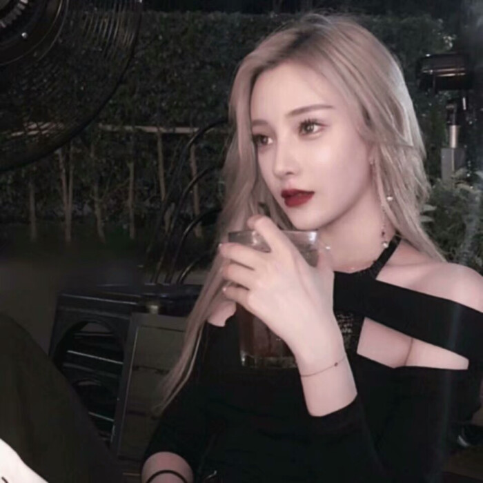 【女生女生//21仙女世纪】女头玩网喜欢头像不少女双子座钟意你图片