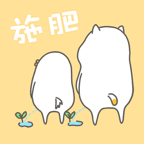 小刘鸭 