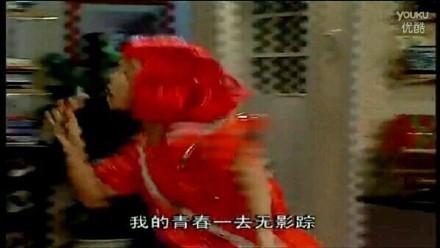 《家有儿女》 情头 拿去用吧