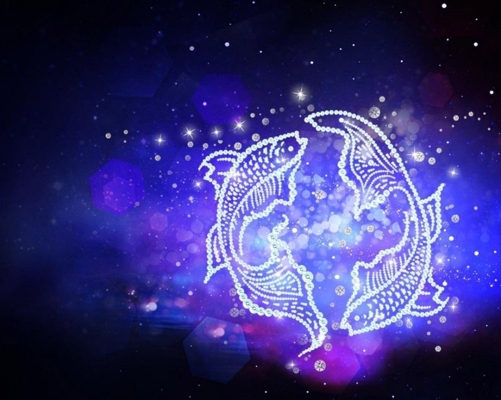 双鱼座出生学双鱼座的占星星座为2月19日3月20日,爱情黄道之第十二7月18日巨蟹座日期图片