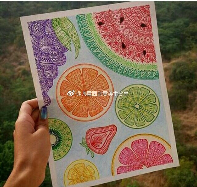 我的收藏 微博-随时随地发现新鲜事