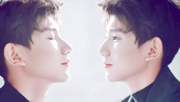 最好的婚姻不是你负责养家 我负责貌美如花 而是两