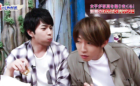 arashi-堆糖,美好生活研究所