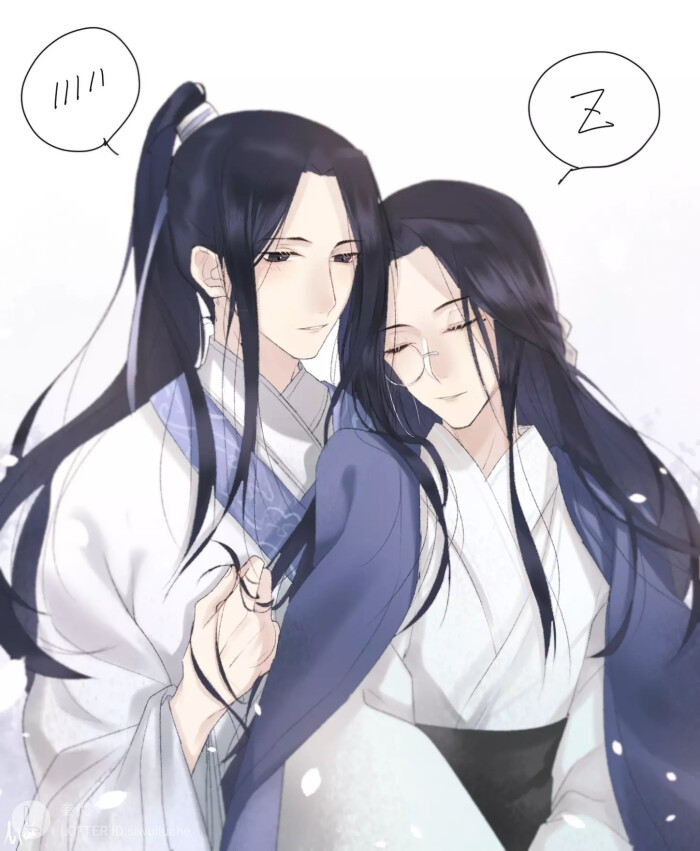 杀破狼 顾昀