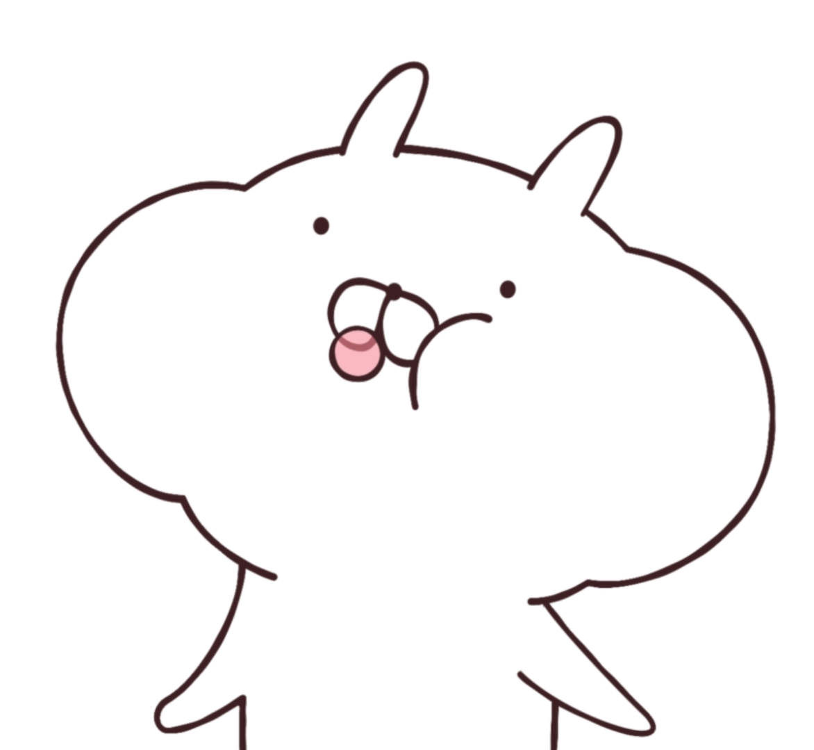 usamaru兔丸.