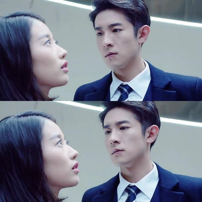 我求求各位拿图的时候可不可以留言,拿到名朋那边用