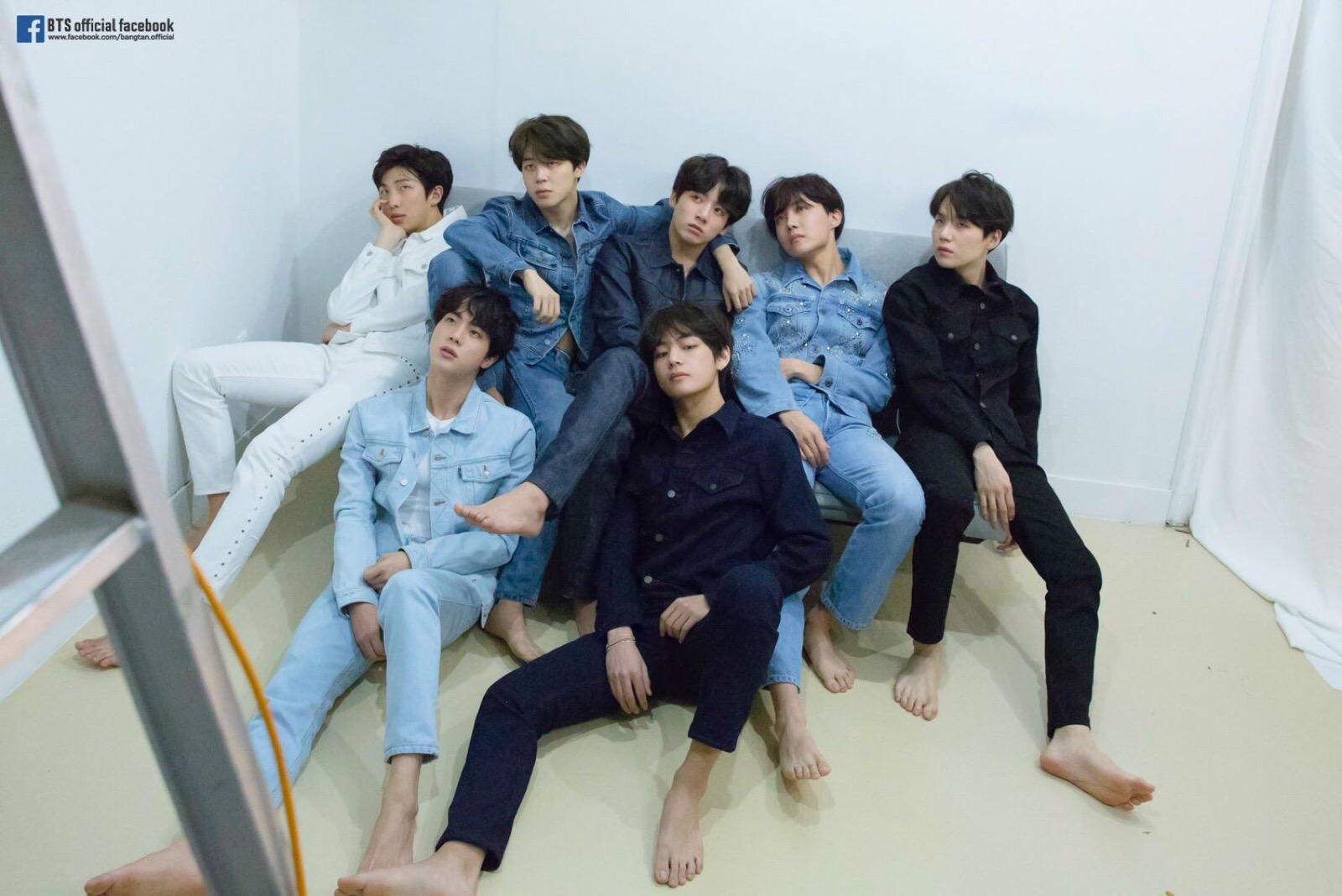 bts转tear专辑照片,bts专辑照片 bts# #防弹少年团# #love_yourself# 转 "tear" concept photo