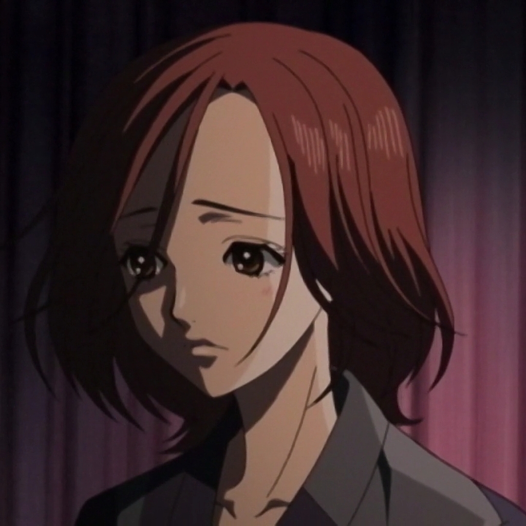 自截动漫头 禁二传(nana.