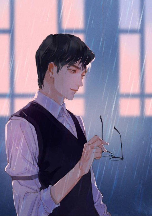 7月17日 21:27   关注  镇魂 沈巍 朱一龙 评论 收藏