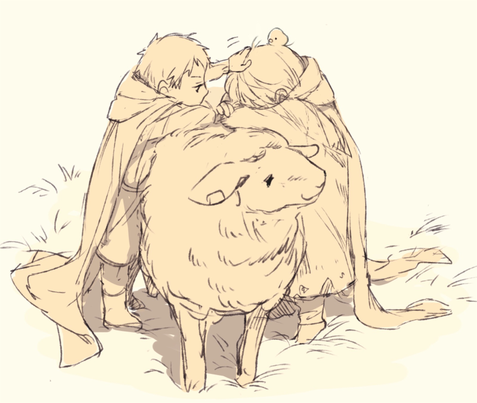 aph