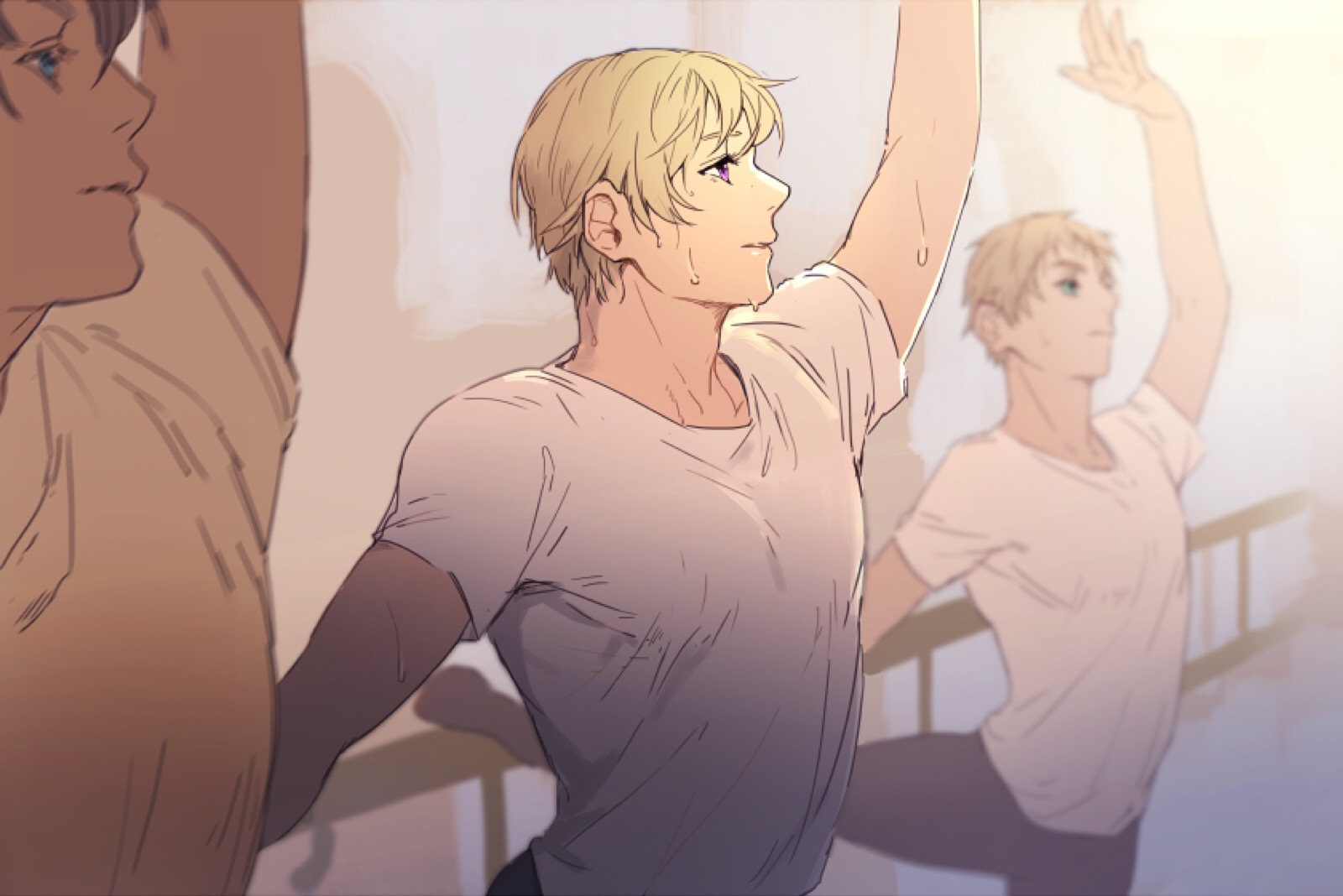 aph