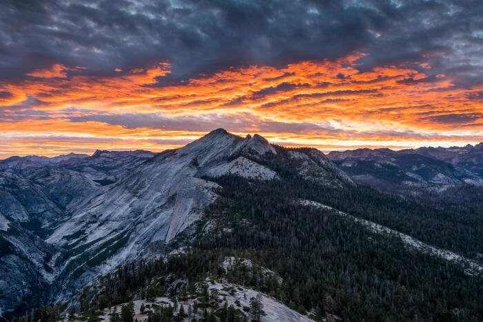 general 3000x2001 yosemite national park california mountains