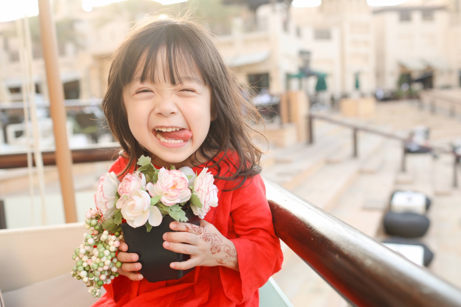 哈琳 放开我北鼻