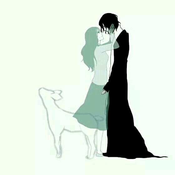 always.
