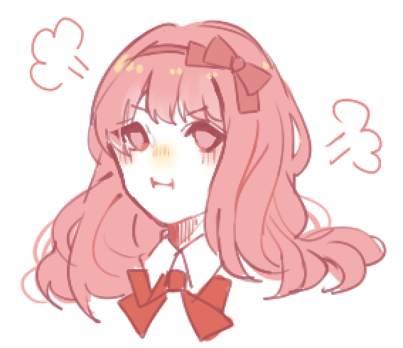 尧婷婷 查理九世 萌 转自贴吧 动漫女孩 少女