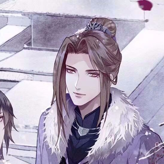  诗画雨> 动漫情头/情侣头像 喜欢请收藏/感谢每一份喜欢 o3o