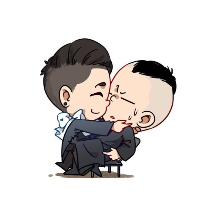 张云雷 杨九郎