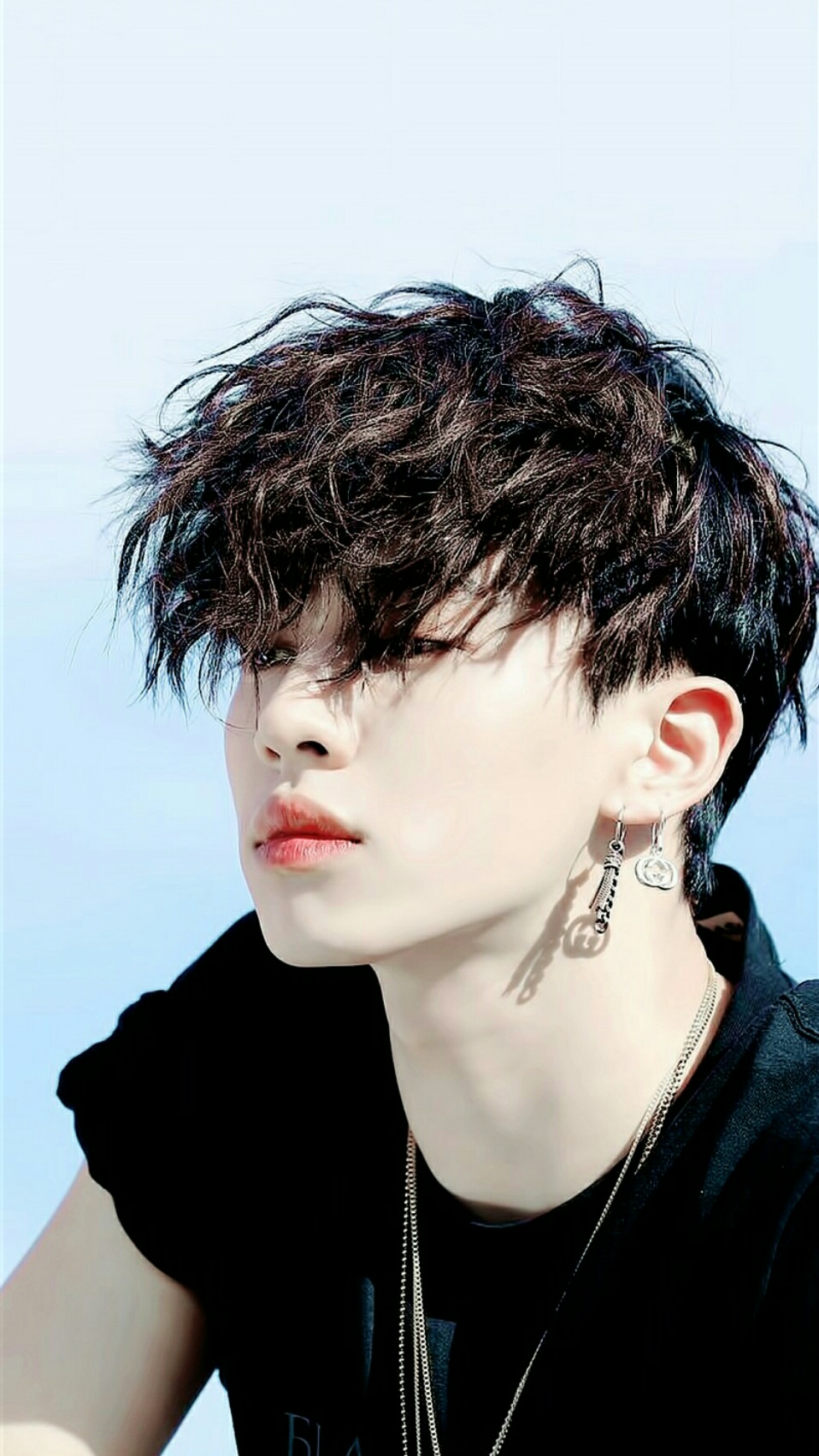 李起光leegikwang