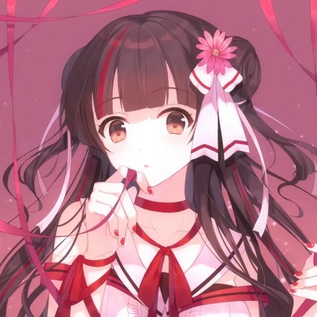  女神御邪.
