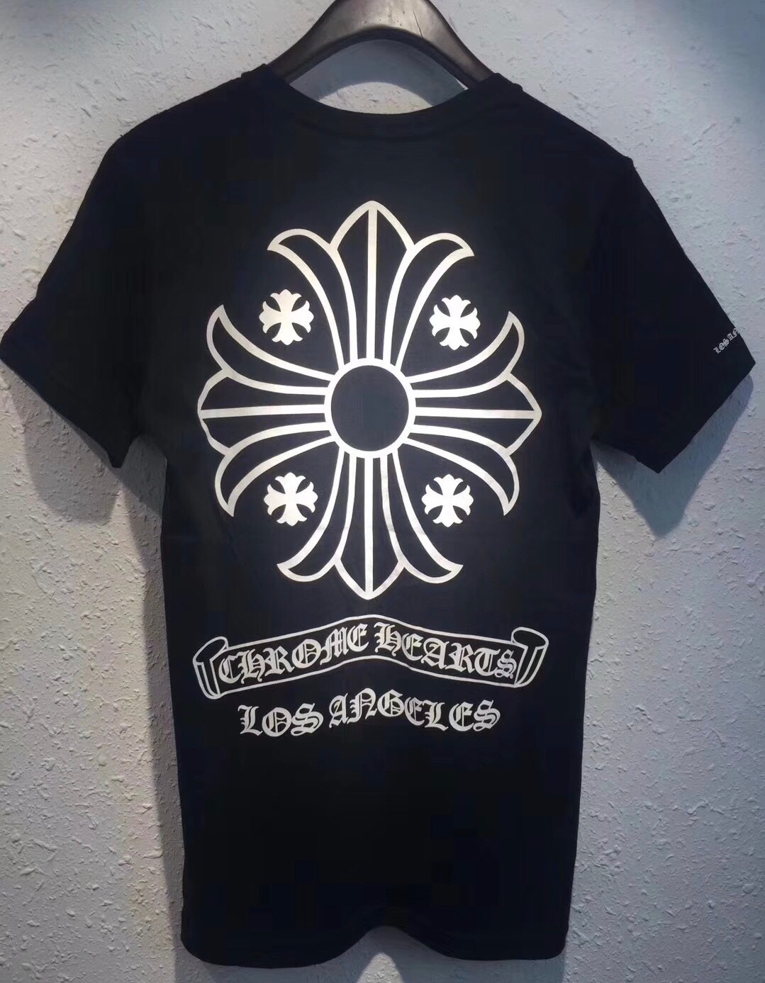 new clothing from @v0gue--潮物馆 wechat :vogue99