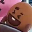 yoongi=shooky