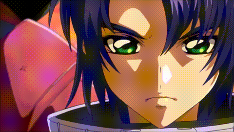 seed destiny,athrun,阿斯兰