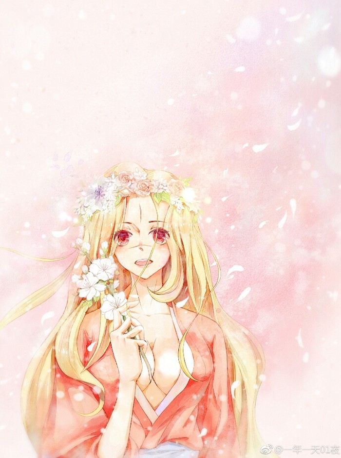 清瞳