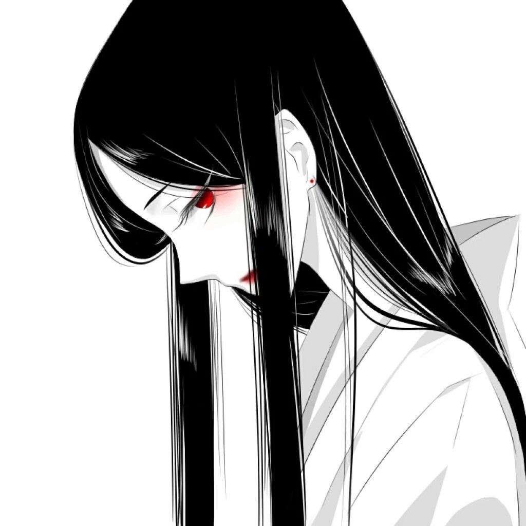 城南花已开里
