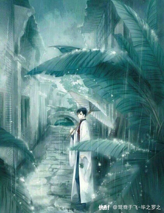 哑舍.甘罗