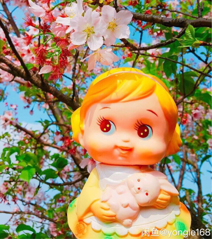 lovely dolls,dollskill lovely dolls