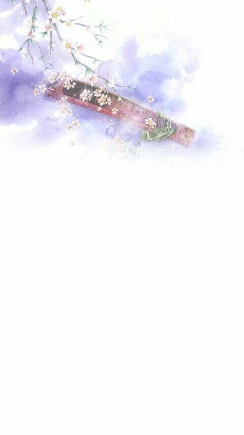 480_854 竖版 竖屏