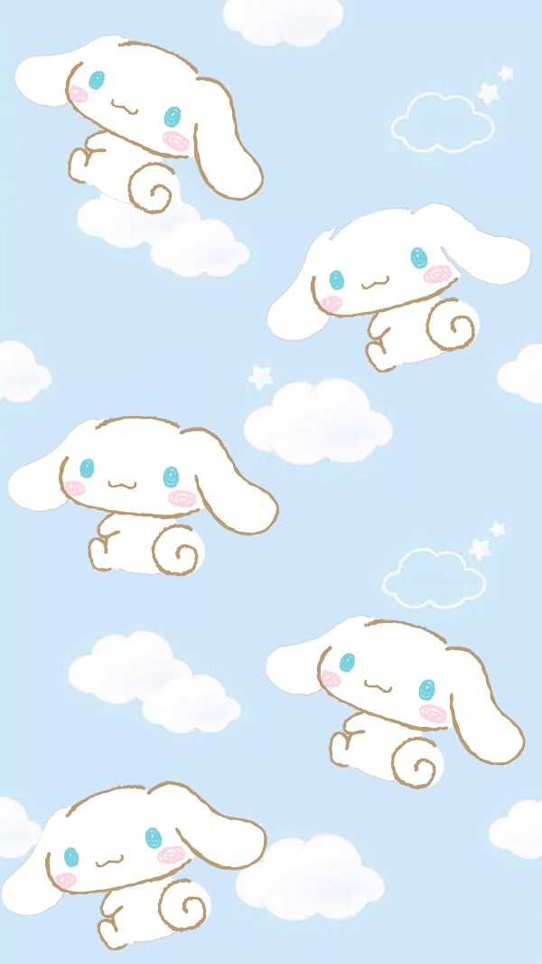 玉桂狗 