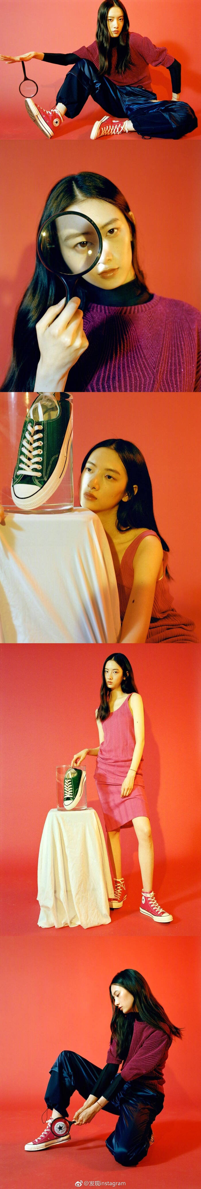 项偞婧