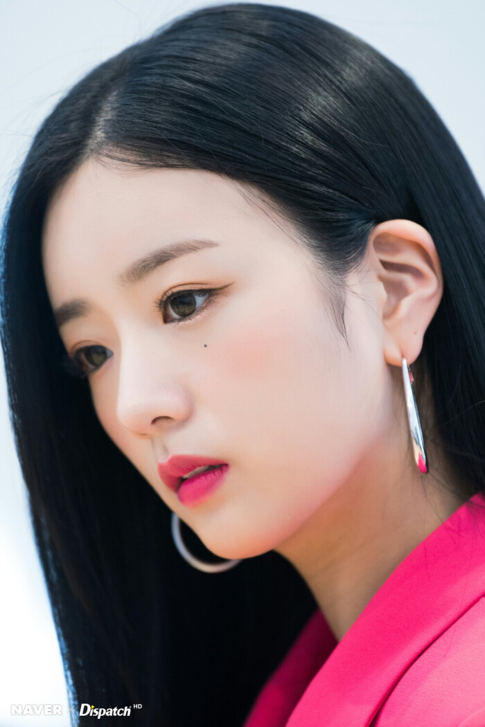 尹普美