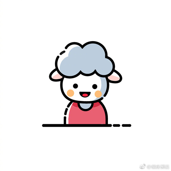 今日好运射手:白羊座,狮子座,星座座,摩羯座转走今日份好运给狮子座的女生道歉图片