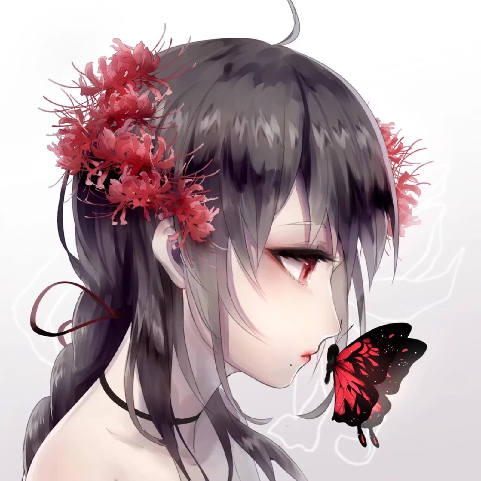 『卿』五人团头