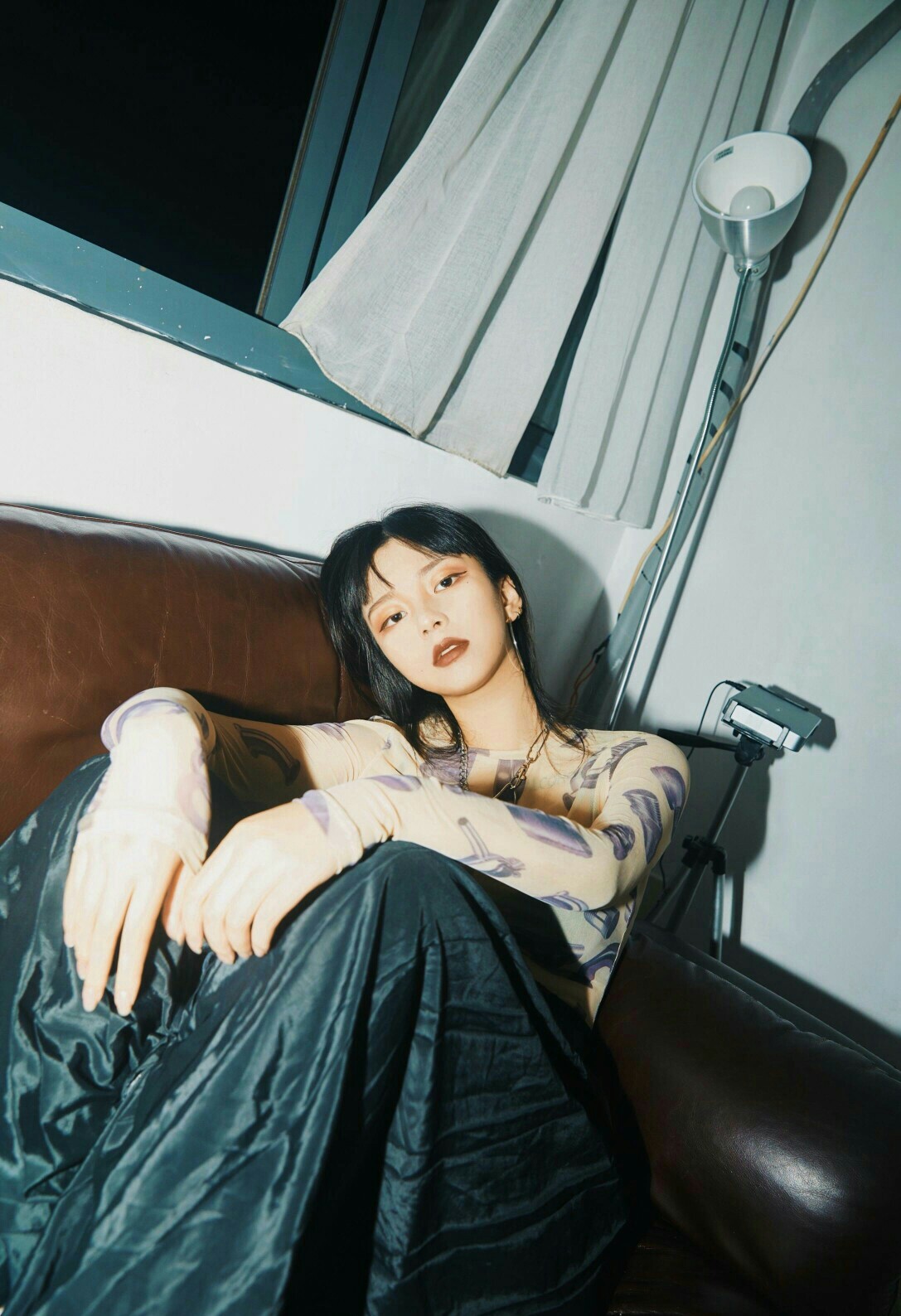 王佑一