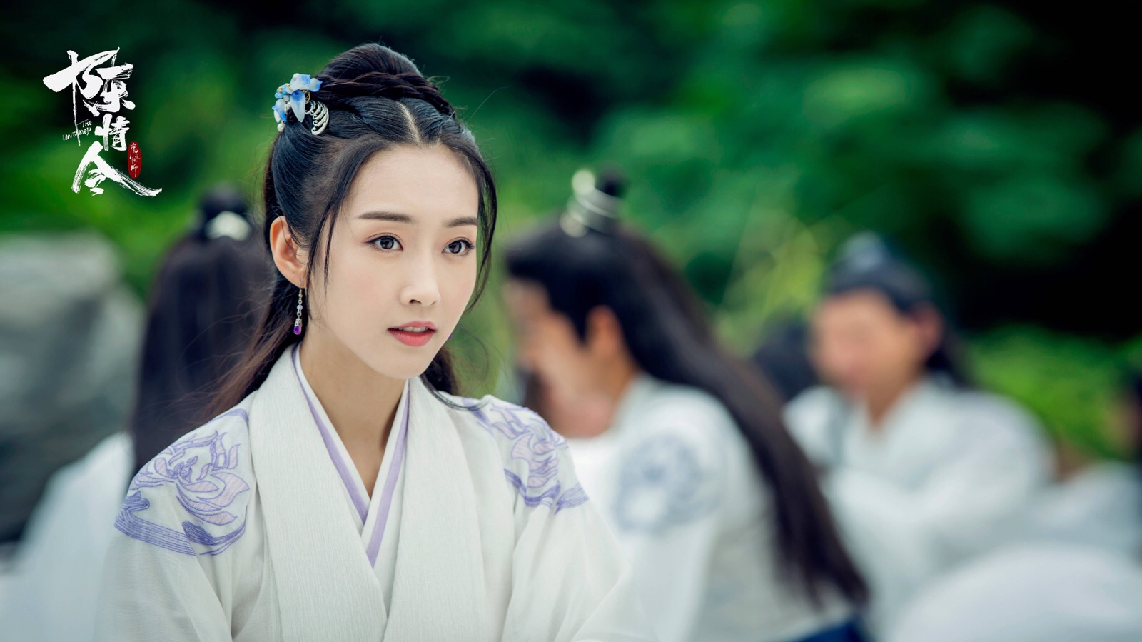 2018年7月22日15:25黑社会电影的老婆叫什么名字图片
