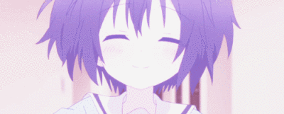gif/happy suger life