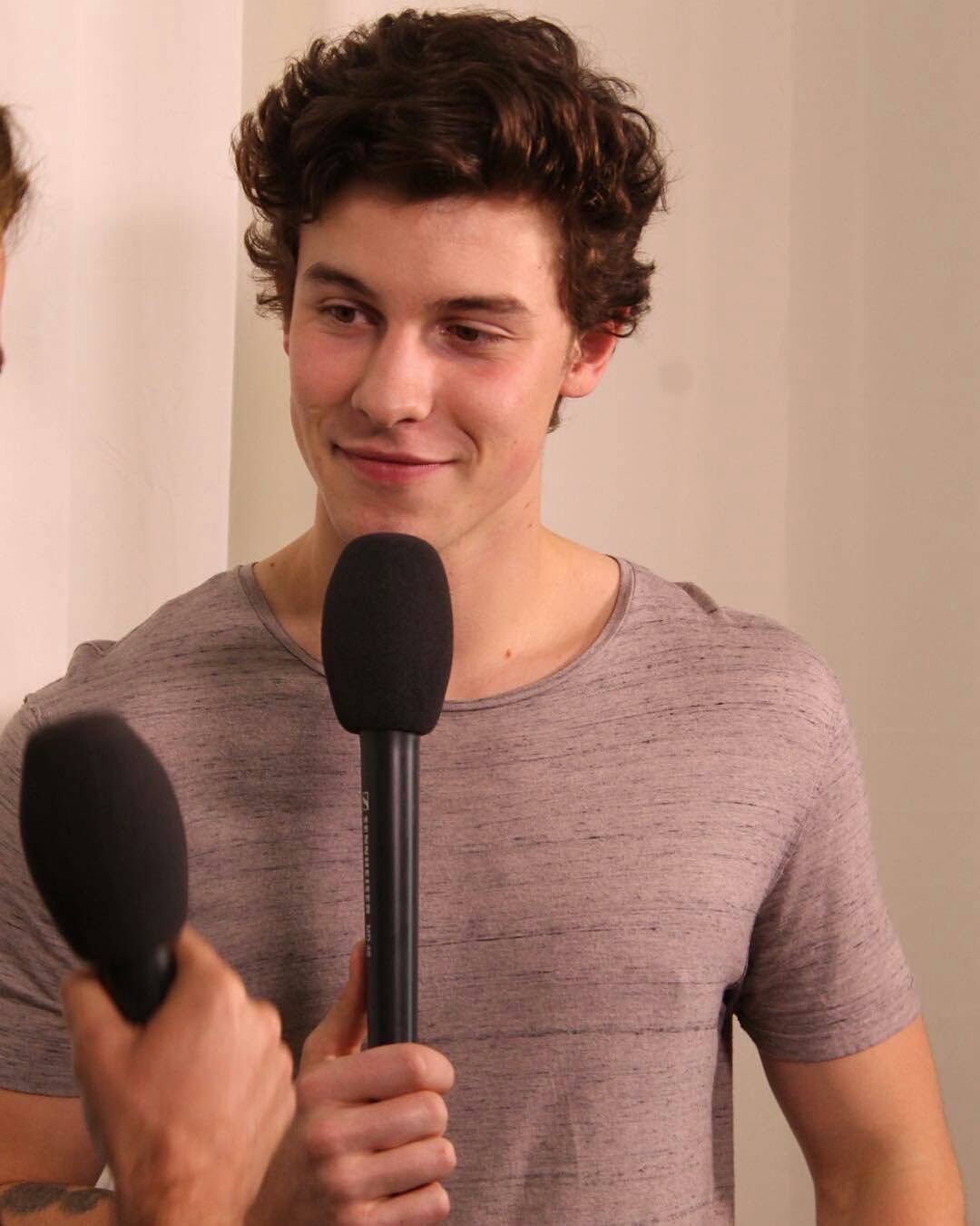 shawn mendes