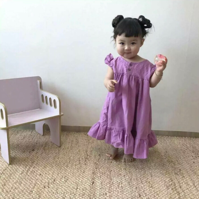 小孩子可爱萌宝头像表情图搞笑天气广州图片